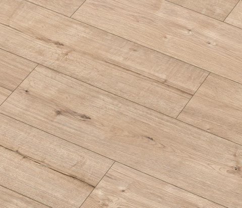 Ламинат Classen Choice WR 54978 Дуб Барлетта рустик