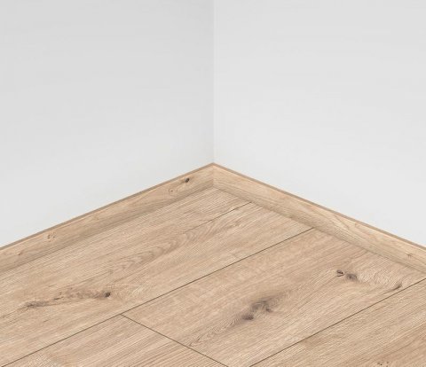 Ламинат Classen Choice WR 54978 Дуб Барлетта рустик