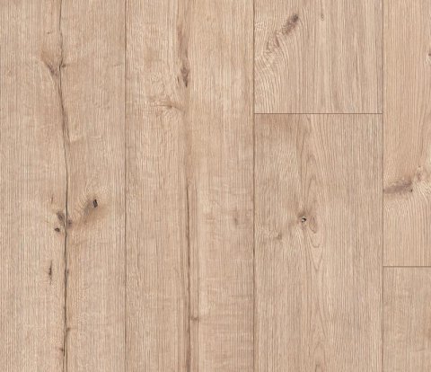 Ламинат Classen Choice WR 54978 Дуб Барлетта рустик