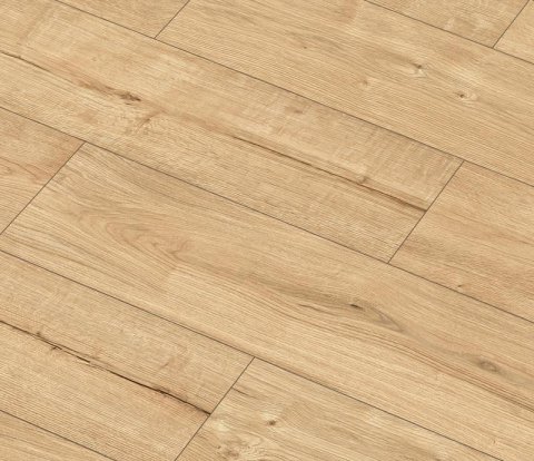 Ламинат Classen Choice WR 54979 Дуб Авиньон рустик