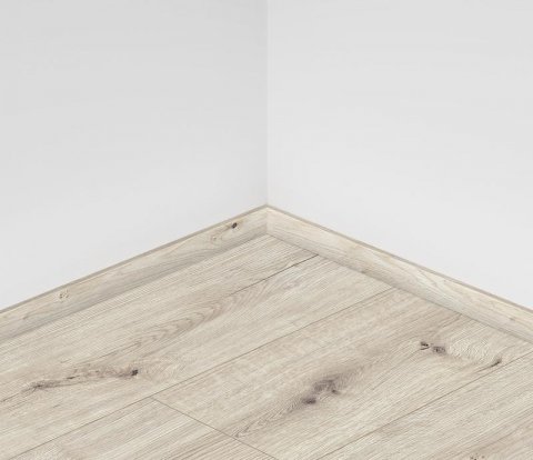 Ламинат Classen Choice WR 54980 Дуб Вивьера рустик