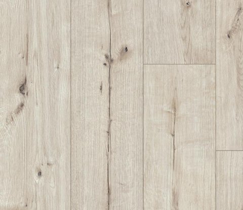 Ламинат Classen Choice WR 54980 Дуб Вивьера рустик