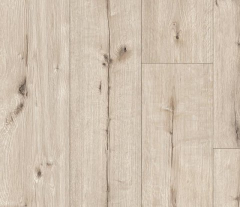 Ламинат Classen Choice WR 54981 Дуб Триест рустик