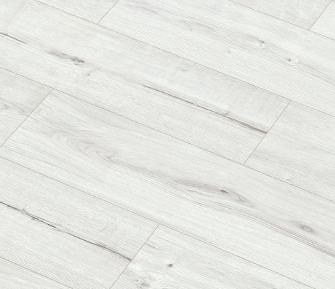 Ламинат Classen Choice WR 54982 Дуб Римини рустик