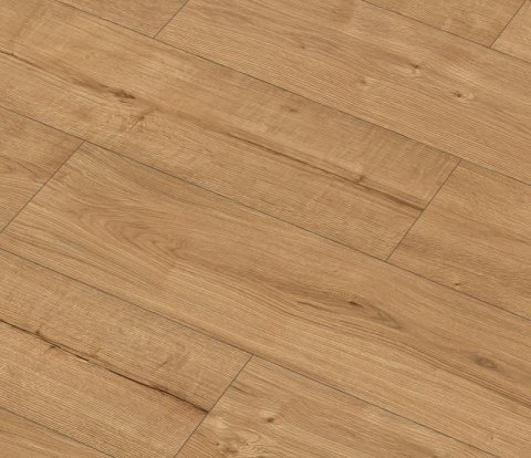 Ламинат Classen Choice WR 54983 Дуб Модена рустик