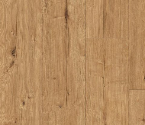 Ламинат Classen Choice WR 54983 Дуб Модена рустик