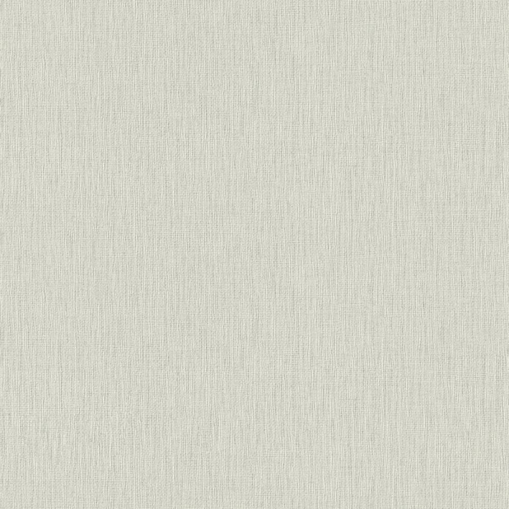Обои Rasch Highlands 550436