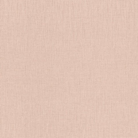 Обои Rasch Highlands 550443