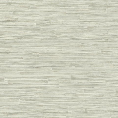 Обои Rasch Highlands 550559