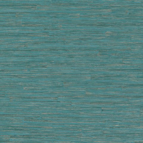 Обои Rasch Highlands 550573