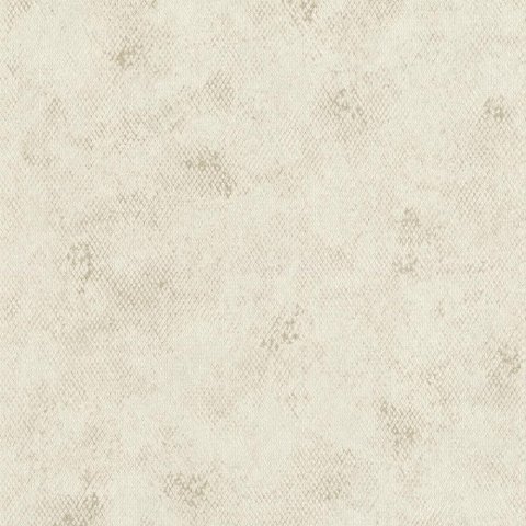 Обои Rasch Highlands 550634