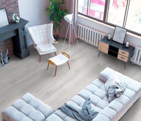 Ламинат Classen Villa 4V WR 55065 Дуб Верони