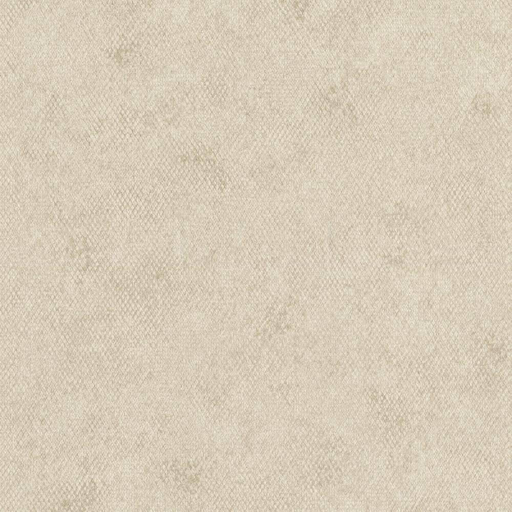 Обои Rasch Highlands 550665