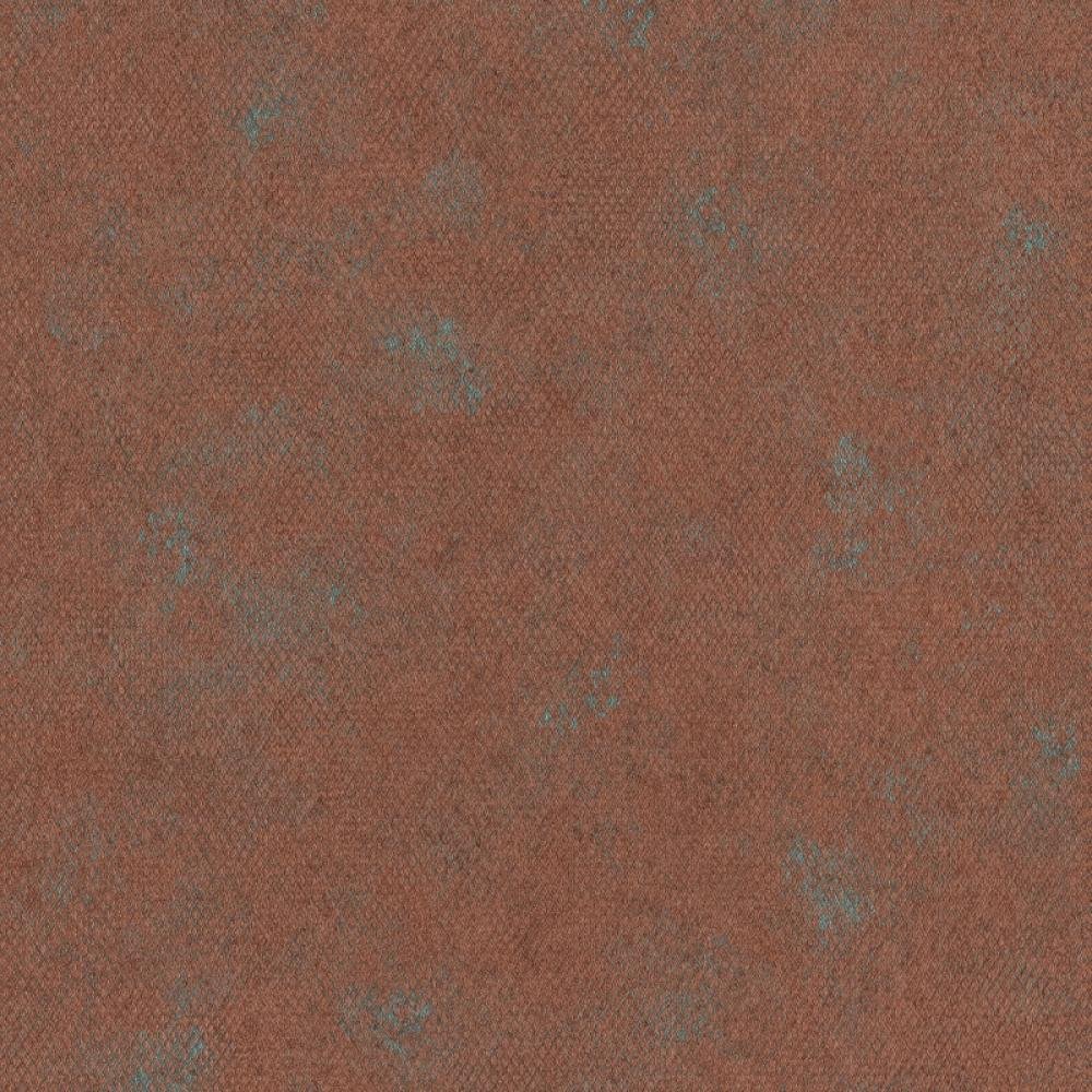 Обои Rasch Highlands 550672