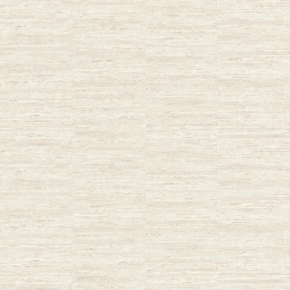 Обои Rasch Kerala 551044