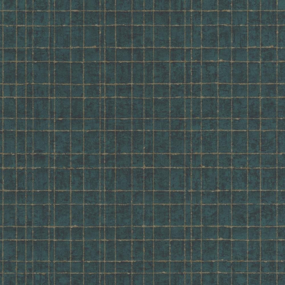 Обои Rasch Kerala 551358