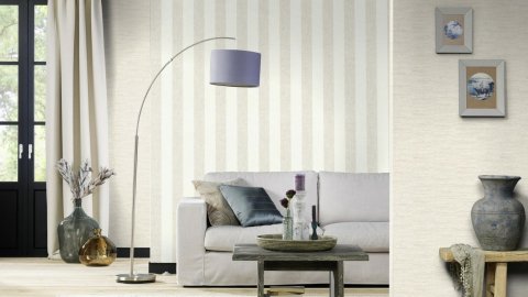 Обои Rasch Kerala 551600