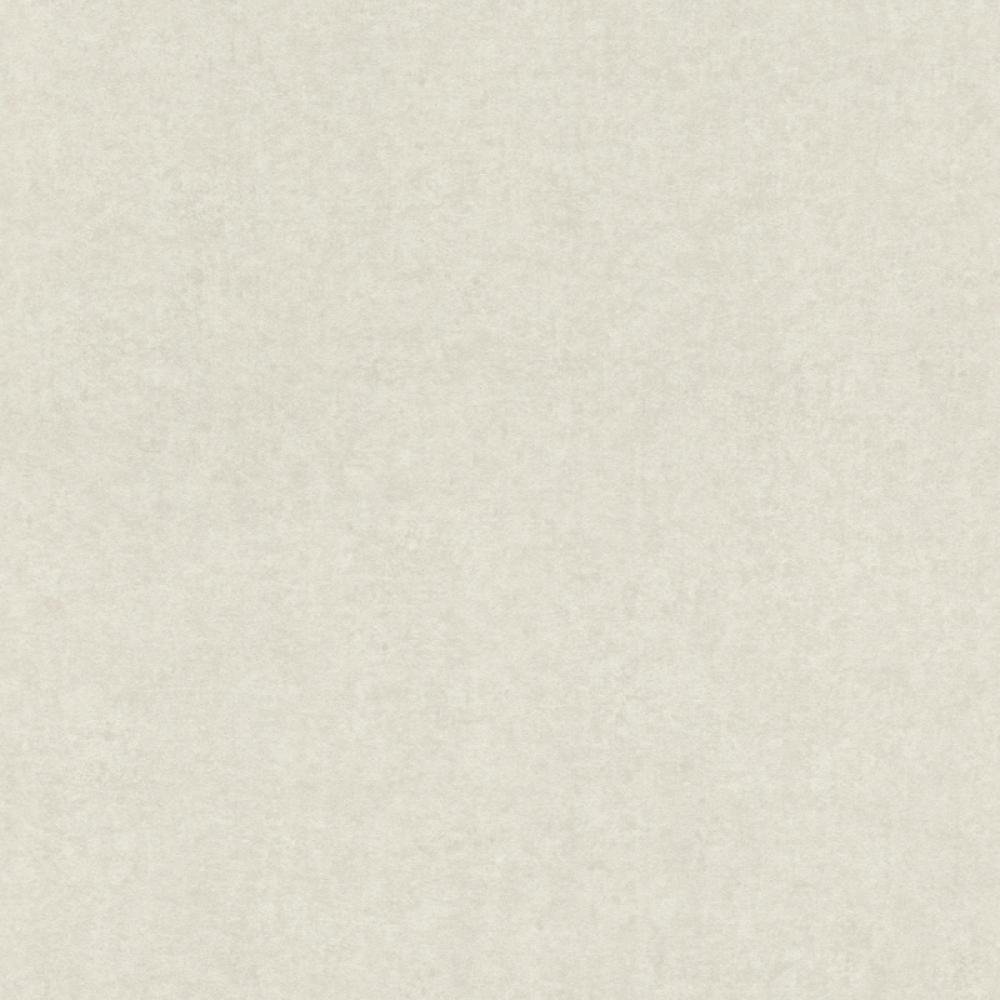 Обои Rasch Kerala 551761