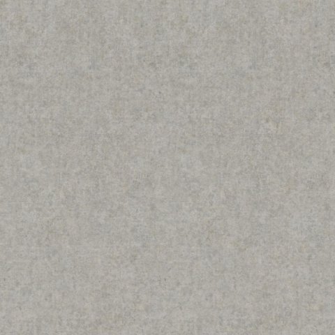 Обои Rasch Kerala 551785