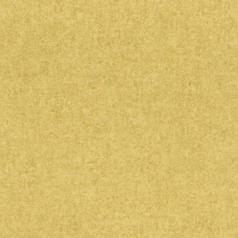 Обои Rasch Kerala 551822