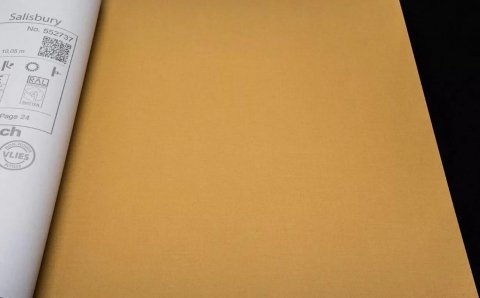 Обои Rasch Salisbury 552805