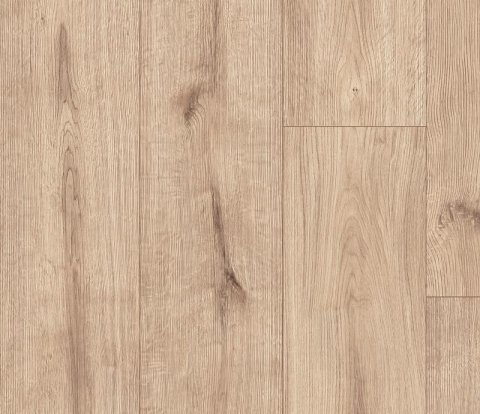 Ламинат Classen Choice WR 55288 Дуб Барлетта селект