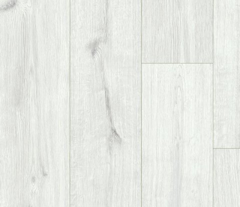 Ламинат Classen Choice WR 55290 Дуб Римини селект