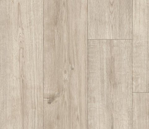 Ламинат Classen Choice WR 55292 Дуб Триест селект