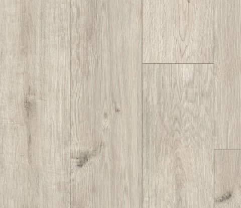 Ламинат Classen Choice WR 55293 Дуб Вивьера селект
