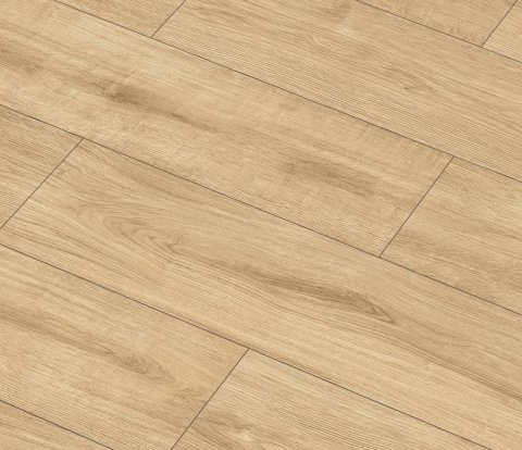 Ламинат Classen Choice WR 55294 Дуб Авиньон селект