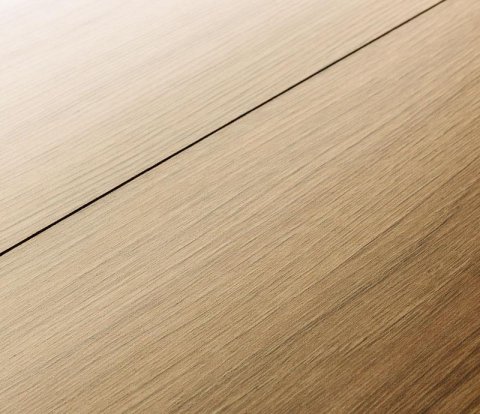 Ламинат Classen Choice WR 55294 Дуб Авиньон селект