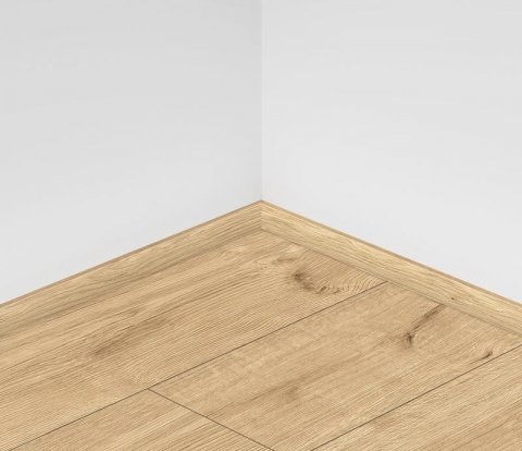 Ламинат Classen Choice WR 55294 Дуб Авиньон селект