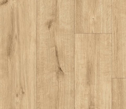 Ламинат Classen Choice WR 55294 Дуб Авиньон селект