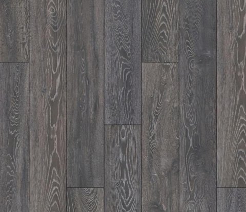 Ламинат Krono Original Floordreams Vario 5541 Дуб Бедрок