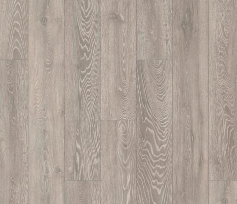 Ламинат Krono Original Floordreams Vario 5542 Дуб Боулдер