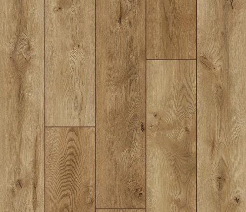 Ламинат Classen Vision 4V WR 55493 Дуб Альберта