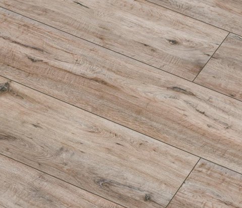 Ламинат Classen Pool XL WR 55812 Oak Grey Brown