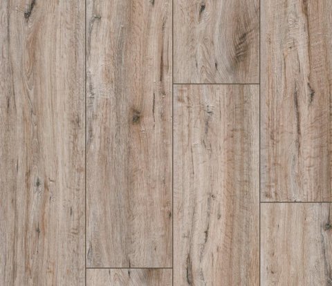 Ламинат Classen Pool XL WR 55812 Oak Grey Brown