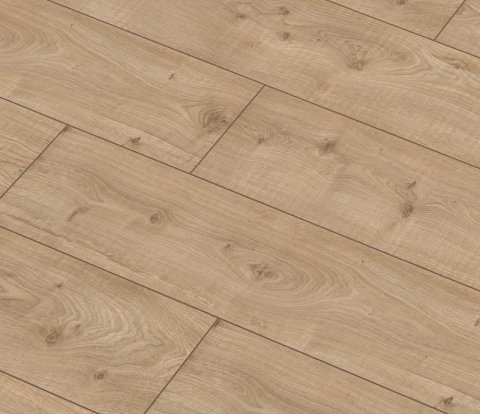 Ламинат Classen Pool XL WR 55813 Oak Nature Sawed