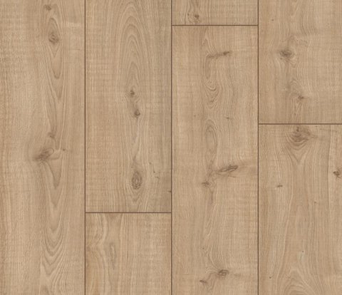 Ламинат Classen Pool XL WR 55813 Oak Nature Sawed