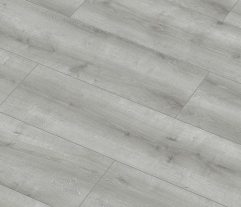 Ламинат Classen Pool XL WR 55815 Oak Grey
