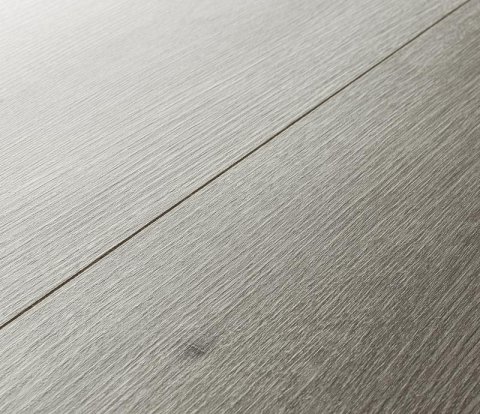 Ламинат Classen Pool XL WR 55815 Oak Grey