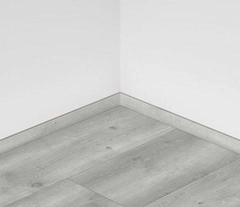 Ламинат Classen Pool XL WR 55815 Oak Grey