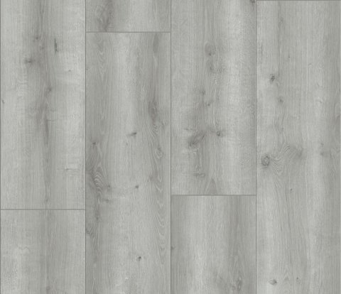 Ламинат Classen Pool XL WR 55815 Oak Grey