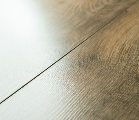 Ламинат Classen Pool XL WR 55816 Oak Natural Grey