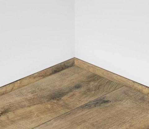 Ламинат Classen Pool XL WR 55816 Oak Natural Grey