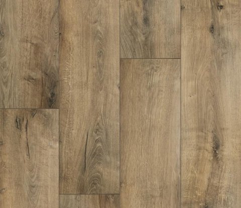 Ламинат Classen Pool XL WR 55816 Oak Natural Grey
