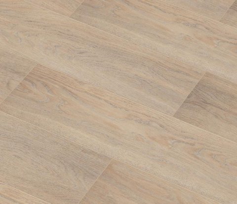 Ламинат Classen Pool XL WR 55820 Oak Cappuccino