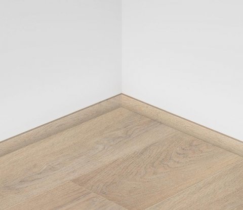 Ламинат Classen Pool XL WR 55820 Oak Cappuccino