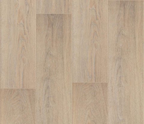 Ламинат Classen Pool XL WR 55820 Oak Cappuccino